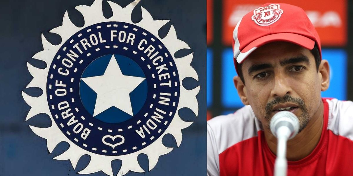 Who-Is-Mithun-Manhas-The-New-Bcci-President-How-Big-Is-His-Net-Worth-And-Family-Learn-Everything