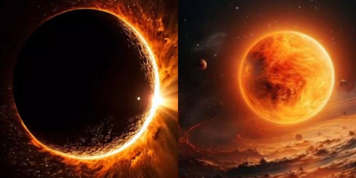 When-Will-The-Last-Solar-Eclipse-Be-Visible-Learn-Important-Information-About-The-Timing-And-Sutak