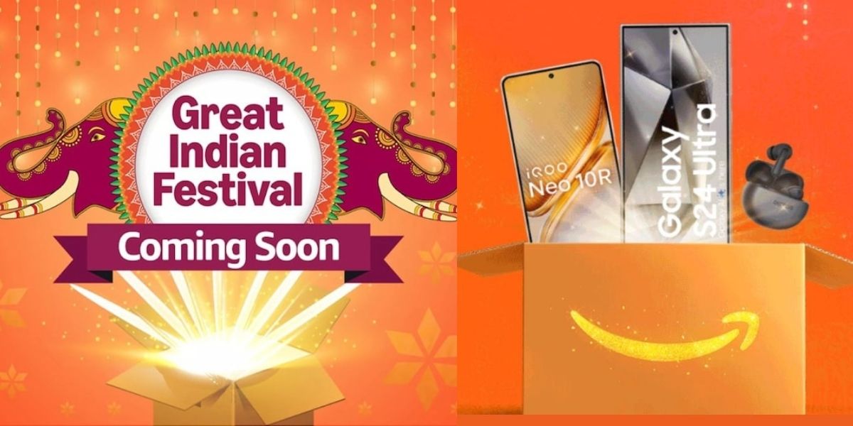 Amazon-Sale-Is-A-Steal-The-Big-Bang-Starts-On-This-Date-With-3-Superhit-Phones-Available-At-Half-The-Price