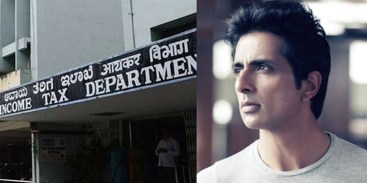 Serious-Allegations-Against-Sonu-Sood-The-Messiah-Of-The-Poor-18-Crores-Received-In-Donations-But-17-Crores-Missing