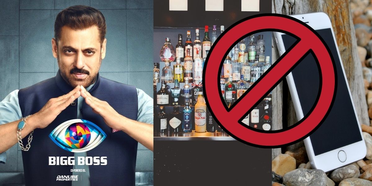 Bigg-Boss-19-Did-You-Know-Not-Just-Alcohol-Even-Mobile-Phones-Are-Banned-Find-Out-What-Is-Strictly-Prohibited-On-The-Show