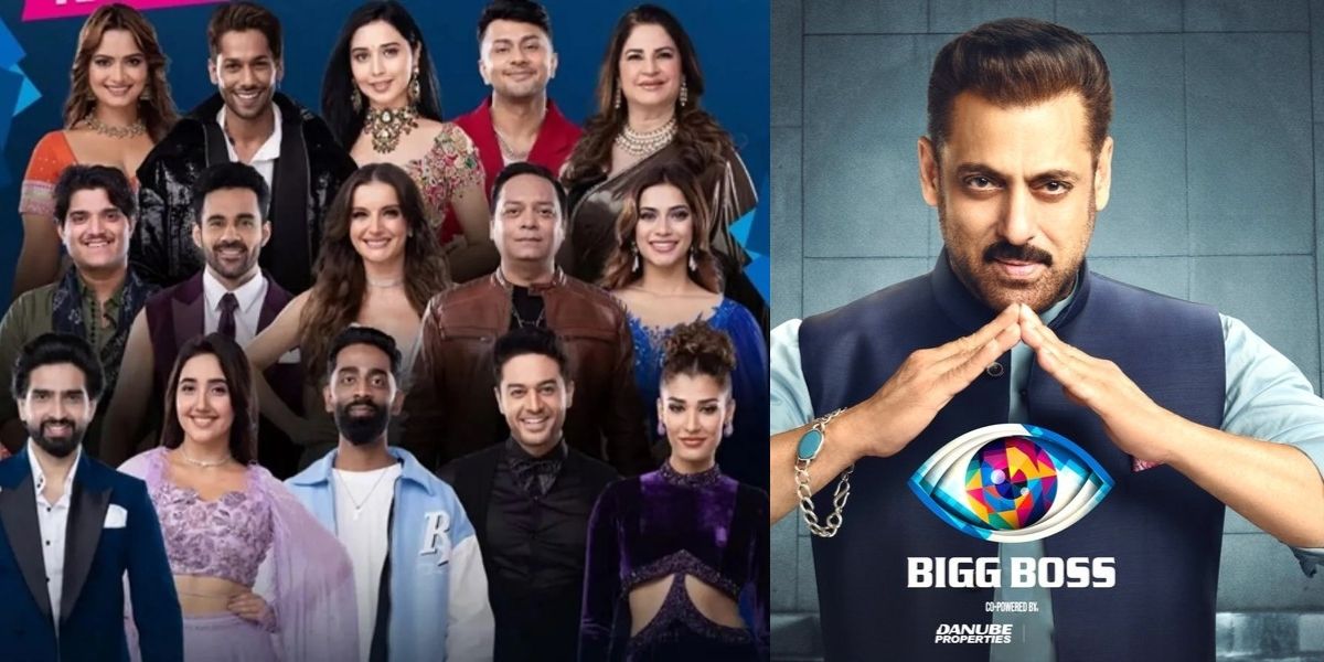 Bigg-Boss-19-Who-Is-The-Most-Expensive-Contestant-Find-Out-Who-Is-Getting-Paid-How-Much