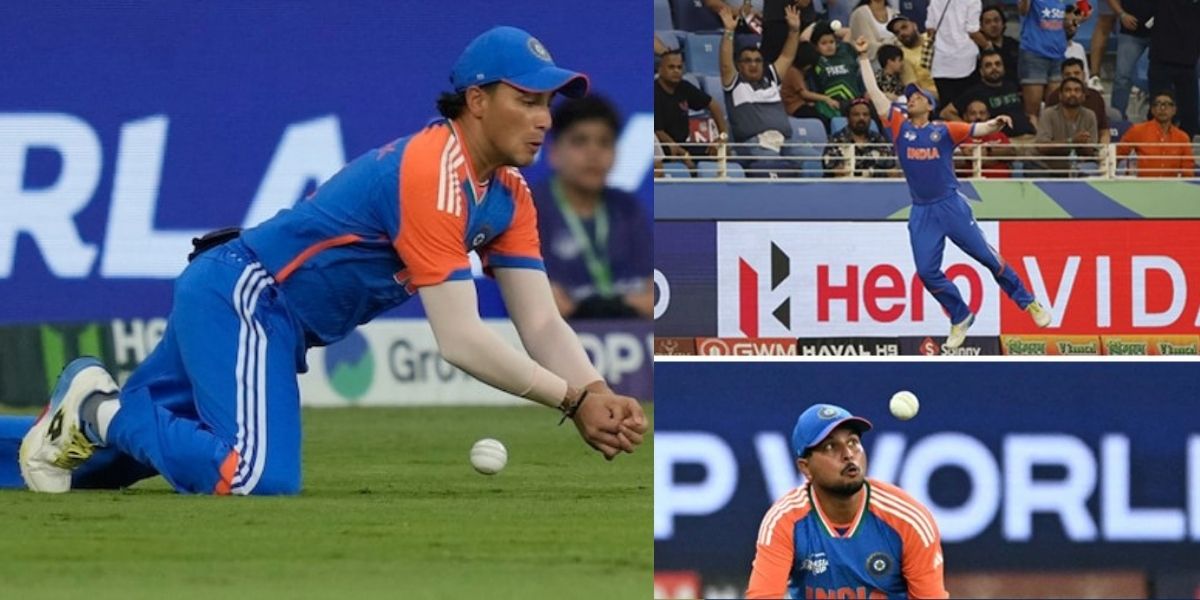 Despite-The-Victory-Indian-Fielders-Faced-A-Lot-Of-Trouble-And-Dropped-Catches-Could-Lead-To-Heavy-Penalties