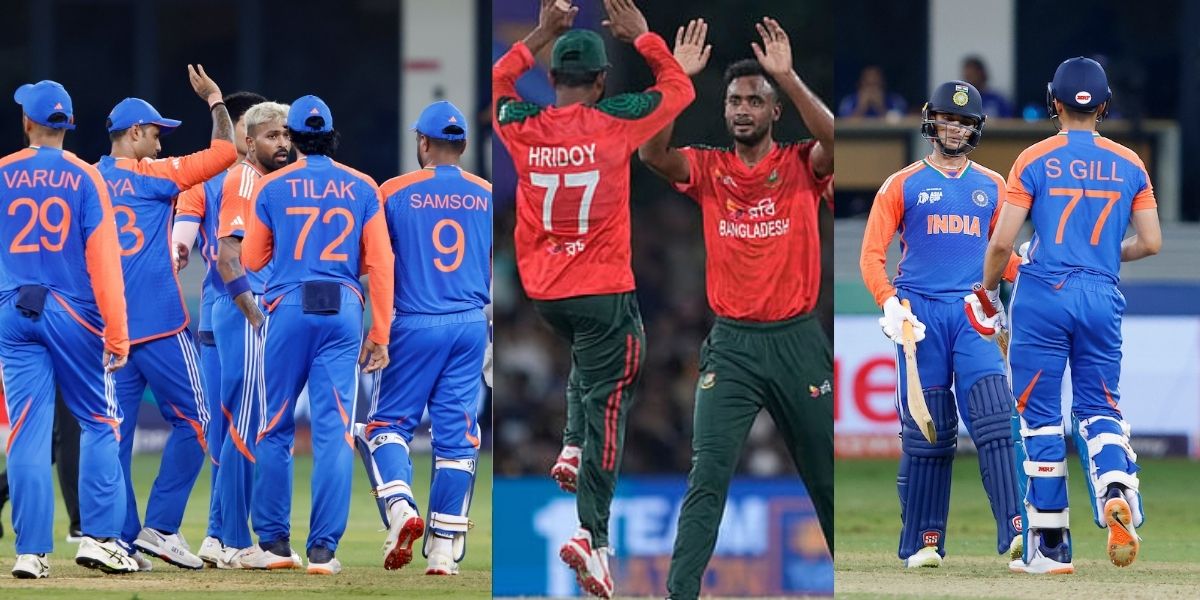 Team-Indias-Playing-Xi-Announced-Against-Bangladesh-Surya-Captain-Gill-Abhishek-Sanju-Dubey