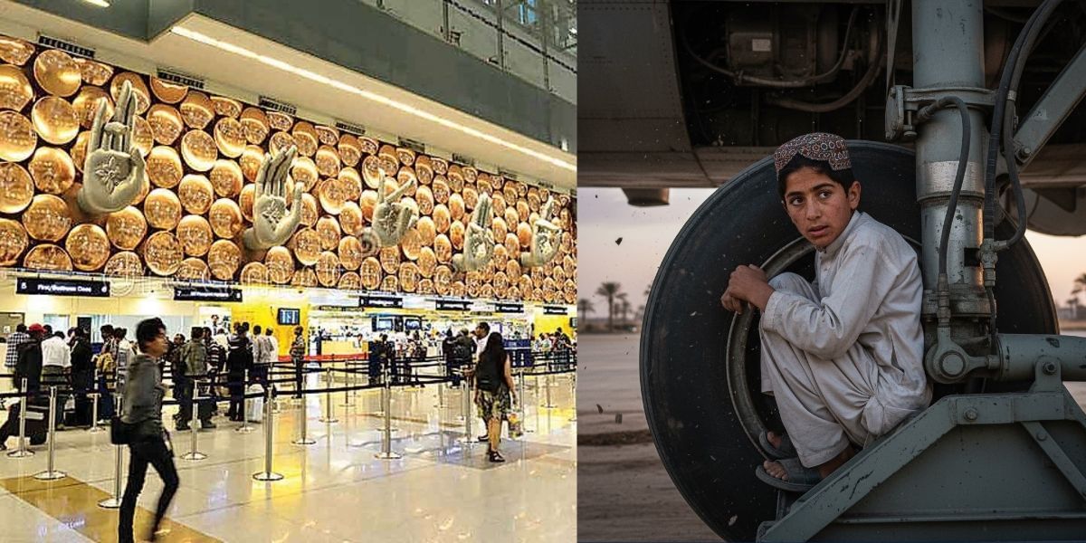 A-13-Year-Old-Boy-Reached-Delhi-From-Kabul-By-Hiding-In-The-Landing-Gear-Know-How-Dangerous-He-Is-And-How-He-Reached-There