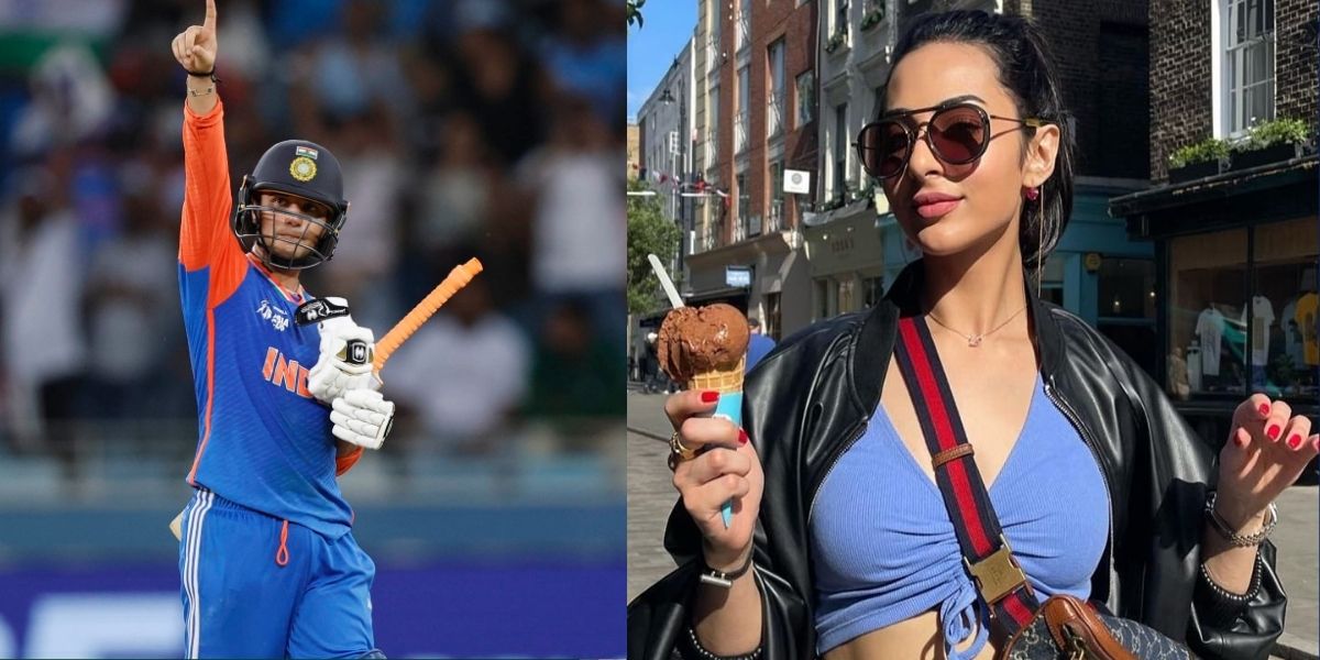 Who-Is-Abhishek-Sharmas-Rumored-Girlfriend-Laila-Faisal-What-Is-Her-Profession-And-How-Educated-Is-She-Find-Out-Everything