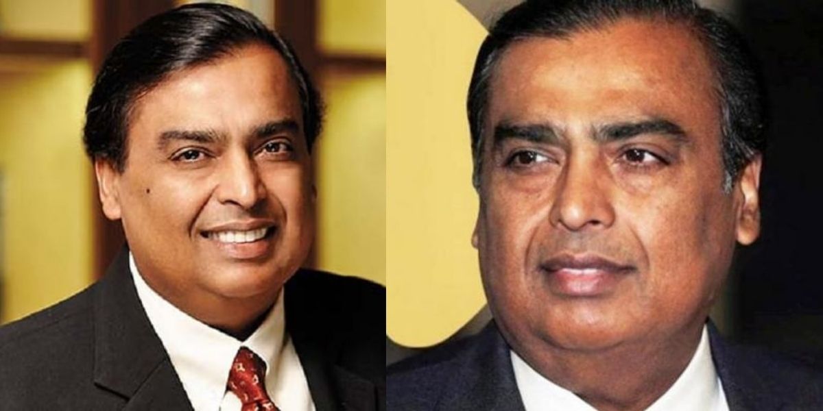 Who-Was-Mukesh-Ambani-In-His-Previous-Life-The-Man-Who-Changed-His-Fortune-And-Brought-Him-Billions-In-Wealth