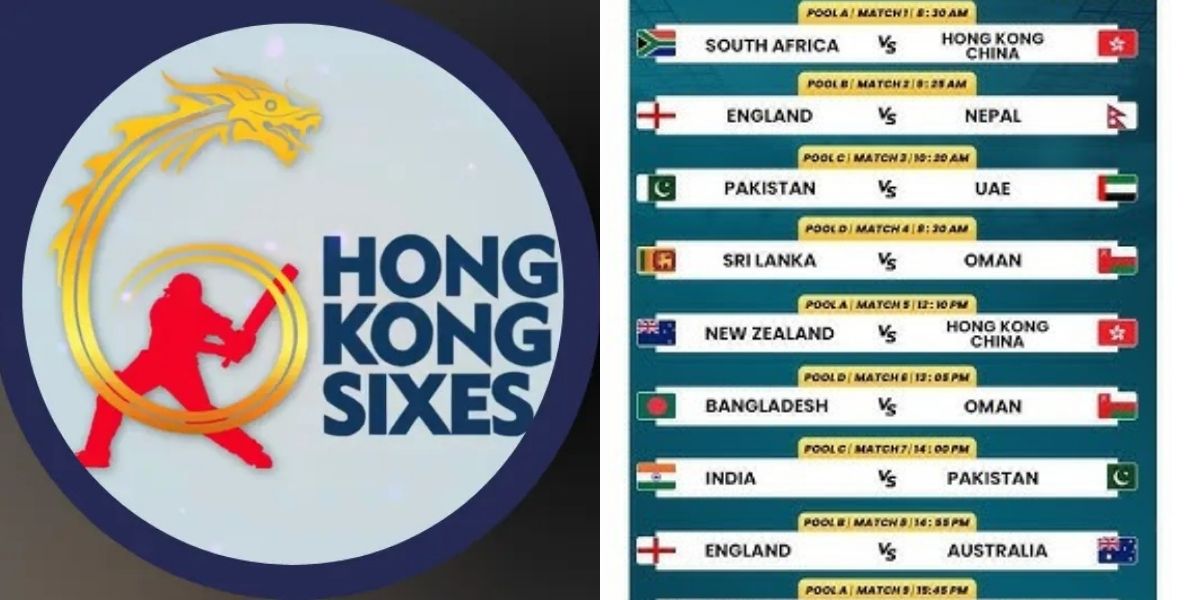 Hong-Kong-Sixes-2025-Date-Announced-Find-Out-When-And-Where-You-Can-Watch-The-Full-Match-Live