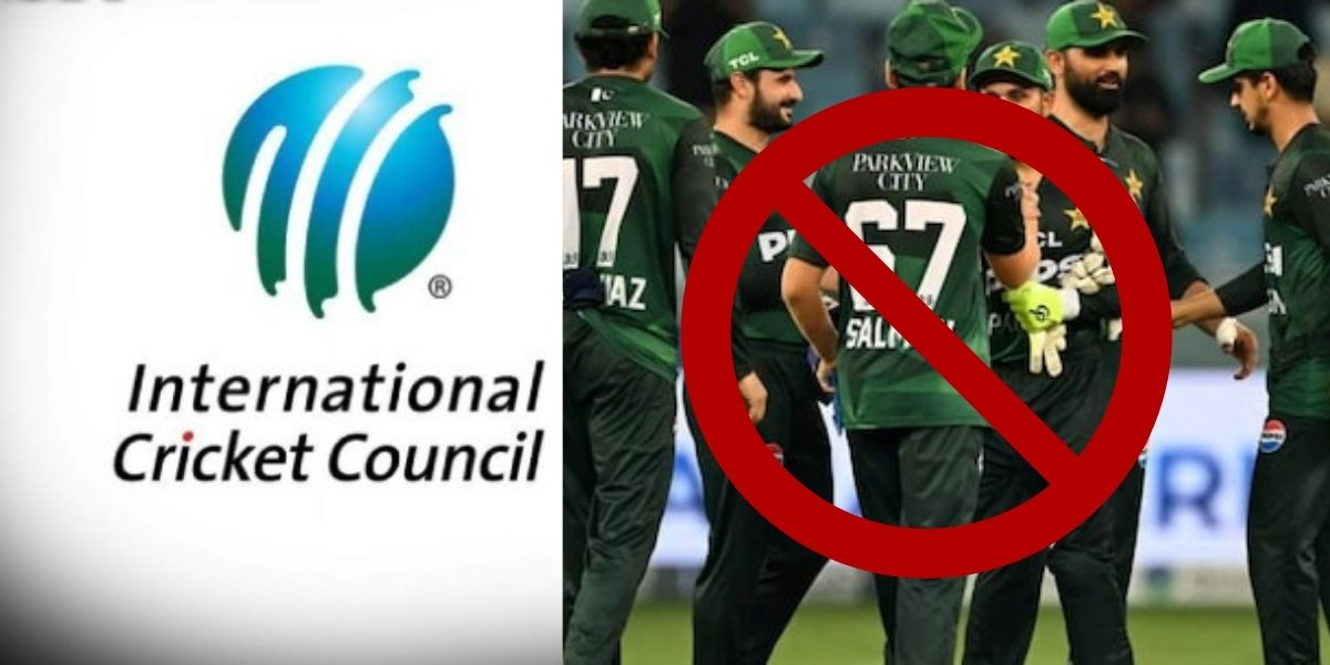 Pakistan-Team-Will-Be-Banned-For-2-Years-Due-To-Its-Actions-Icc-Will-Soon-Announce-A-Big-Decision