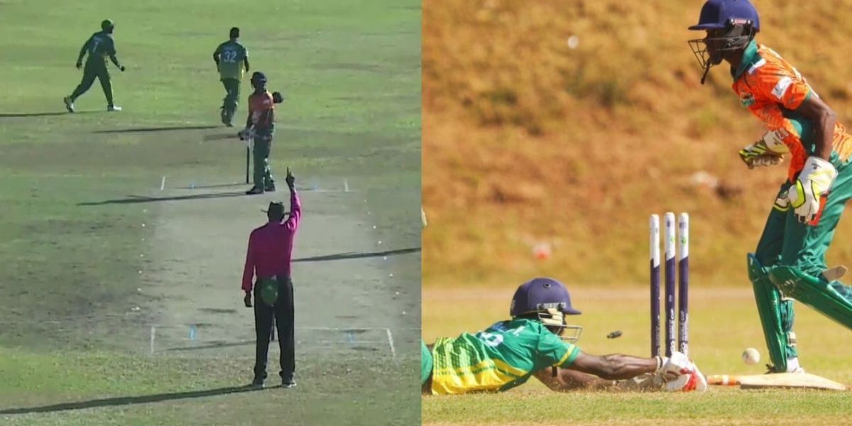 This-Team-Cut-Its-Nose-In-The-Cricket-World-7-Batsmen-Were-Out-On-Zero