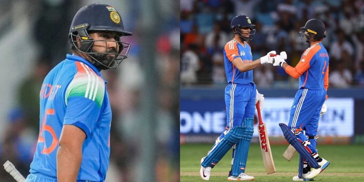 Is-Rohit-Sharmas-Odi-Career-Over-Hes-Ruled-Out-Of-The-Australia-Series-And-The-Asia-Cup-Star-Will-Be-The-New-Opener
