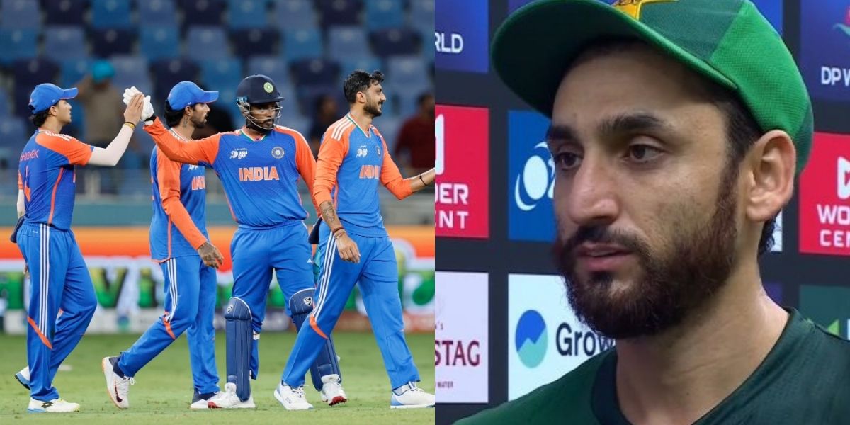 As-Soon-As-They-Reached-The-Final-The-Pak-Captain-Showed-Arrogance-To-India-Saying-We-Have-The-Power-To-Defeat-The-Enemy