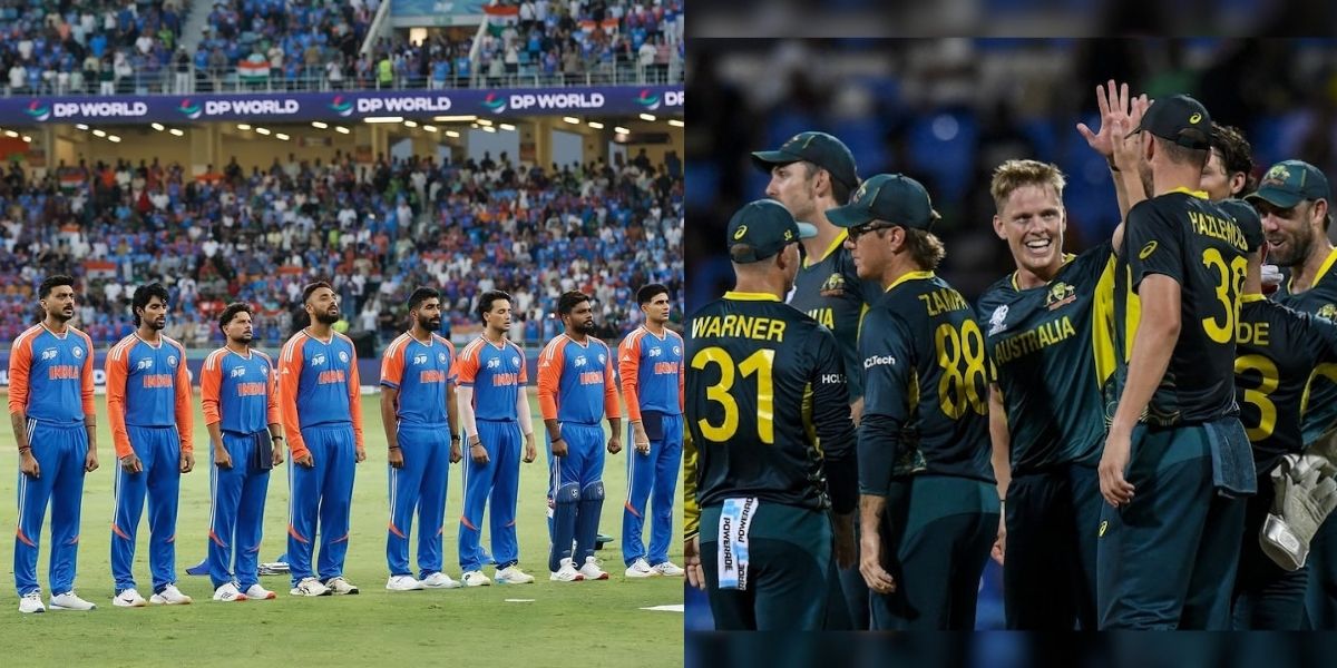 The-Team-For-The-3-T20Is-Against-Australia-Has-Been-Announced-With-The-Coach-Giving-A-Chance-To-Five-Players-Who-Played-For-Dhonis-Csk