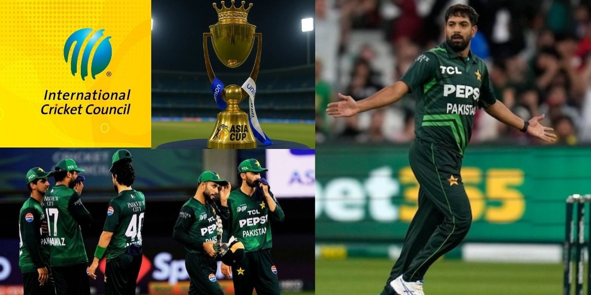 Pakistan-Team-Faces-A-Lot-Of-Trouble-During-The-Asia-Cup-Haris-Rauf-Banned-Before-The-Final
