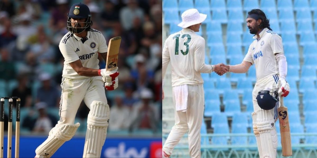 Kl-Rahul-Showcased-His-Fitness-And-Form-Smashing-A-Blistering-Century-Against-Australia