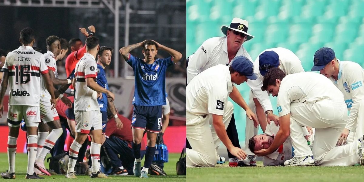 The-Sports-World-Is-In-Mourning-As-A-21-Year-Old-Player-Tragically-Dies-After-Suffering-A-Match-Injury