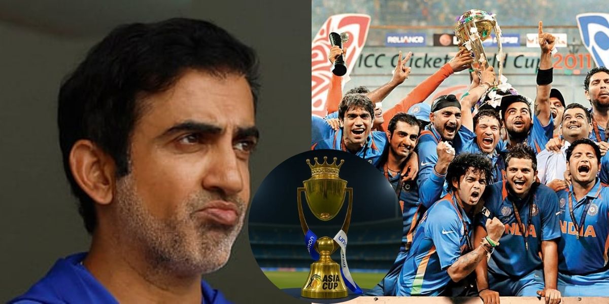 Head-Coach-Changes-Abruptly-Midway-Through-The-Asia-Cup-With-The-Board-Appointing-A-Two-Time-World-Cup-Winner-To-Lead-The-Team