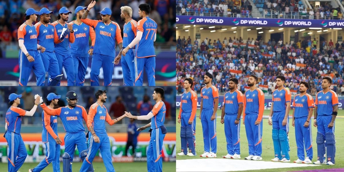 India-Has-11-Warriors-On-The-Field-In-The-Asia-Cup-But-Only-These-Three-Players-Are-Garnering-Accolades