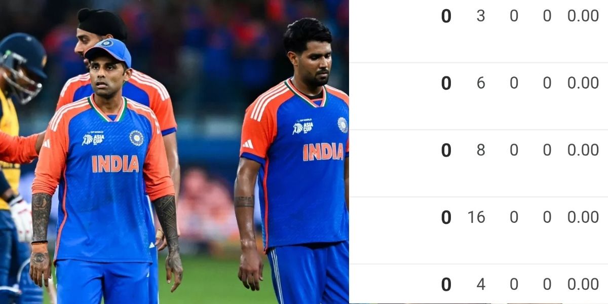 7-Extra-Runs-And-The-Entire-Team-Out-For-8-A-T20-International-Match-Becomes-A-Travesty