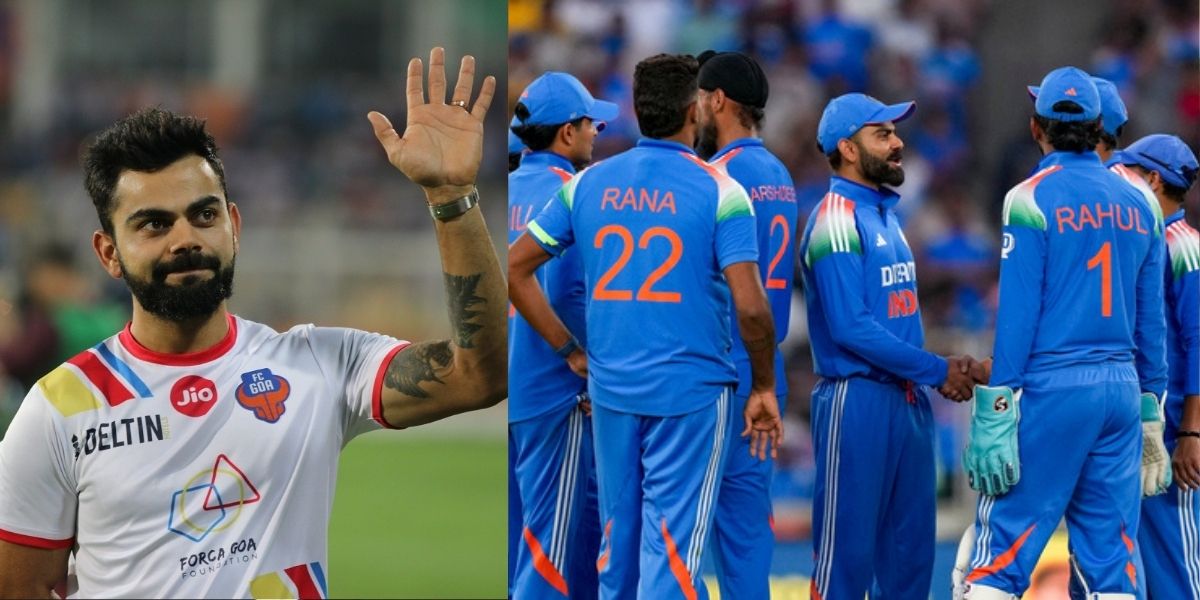 This-Star-Player-Followed-In-Virat-Kohlis-Footsteps-And-Bought-His-Team-For-Crores