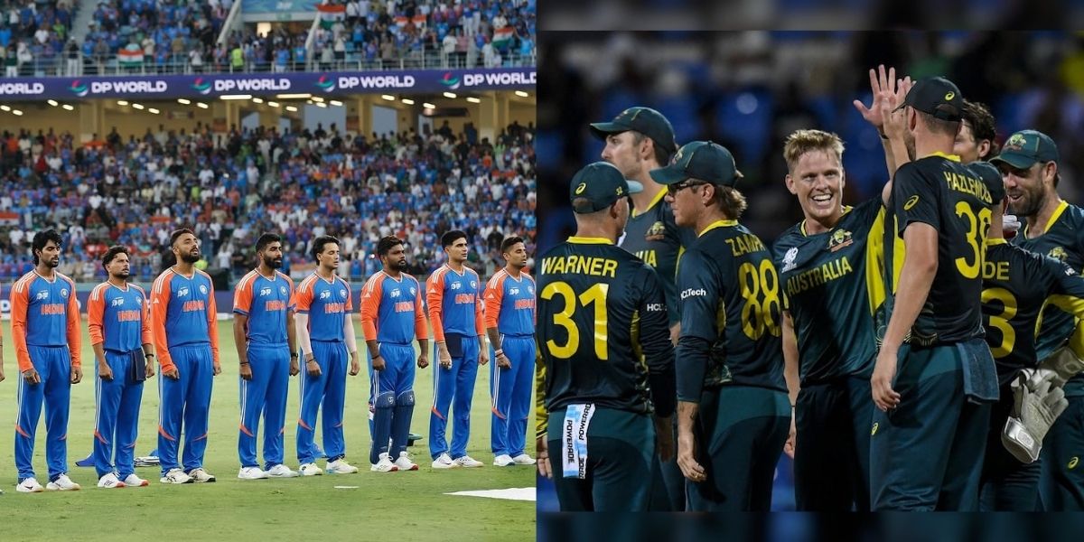 16-Member-Indian-Team-Out-For-The-T20-Series-Against-Australia-Starting-On-The-29Th-12-Bachelor-Players-Get-A-Chance