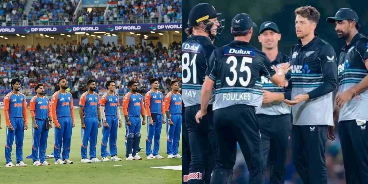 Preity-Zintas-Punjab-Kings-Squad-For-The-Three-T20Is-Against-New-Zealand-Announced-Five-Players-From-The-Team-Have-Been-Selected