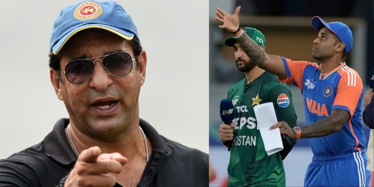 India-Or-Pakistan-Before-The-Final-Wasim-Akram-Revealed-Who-He-Considers-The-Champion