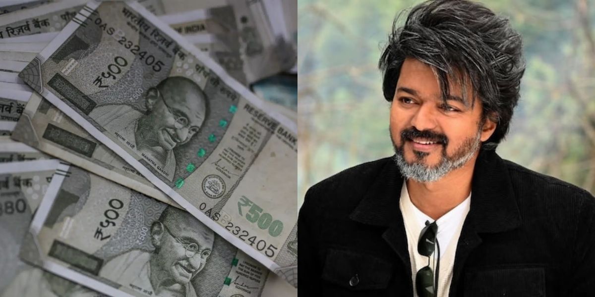 How-Much-Property-Does-Vijay-Own-What-Are-His-Various-Income-Sources-Find-Out-Everything