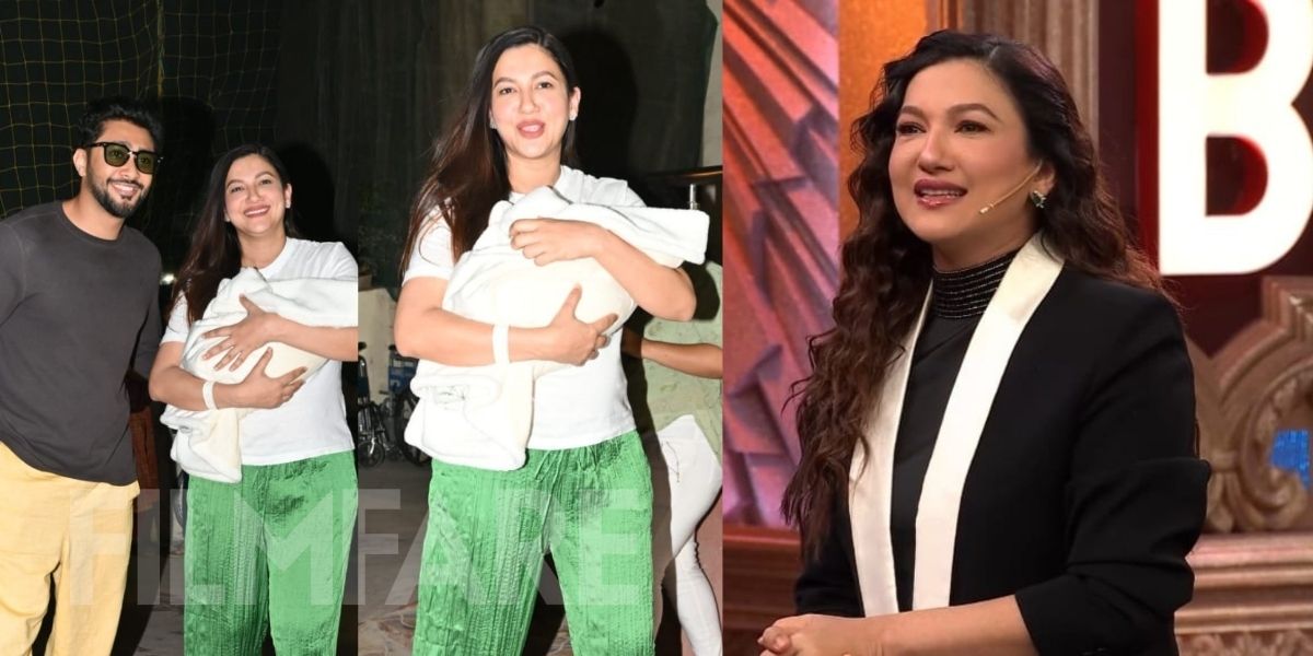 Gauahar-Khan-Revealed-The-Name-Of-Her-Son-In-The-Bigg-Boss-House-Do-You-Know-Its-Deep-Meaning