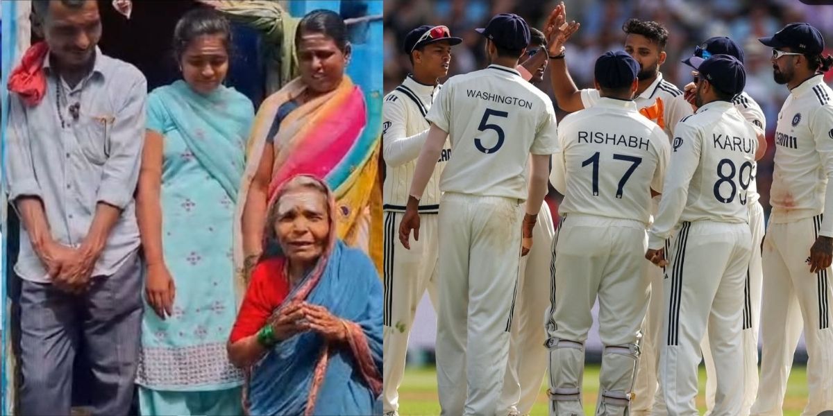This-Indian-Cricketer-Is-Not-Only-Rich-In-Money-But-Also-In-Heart-He-Supported-The-Education-Of-A-Poor-Student