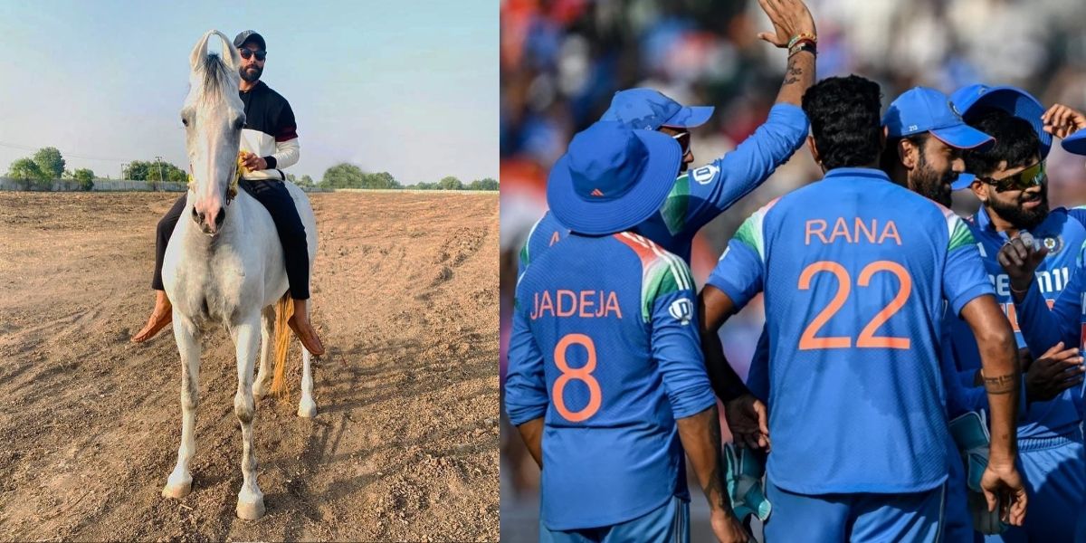 This-Indian-Player-Has-Chosen-A-Unique-Hobby-Leaving-Behind-Expensive-Cars-And-Keeping-Four-Horses-At-Home