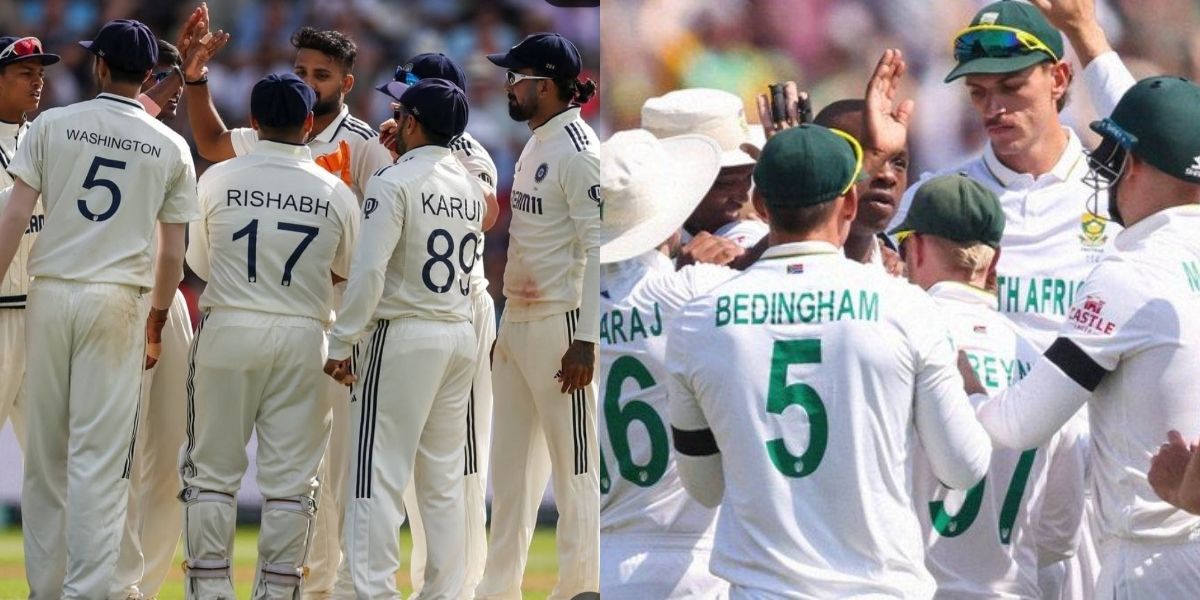 16-Member-Team-India-Confirmed-For-Africa-Test-Series-This-Indian-Player-Returns-After-Nearly-7-Years