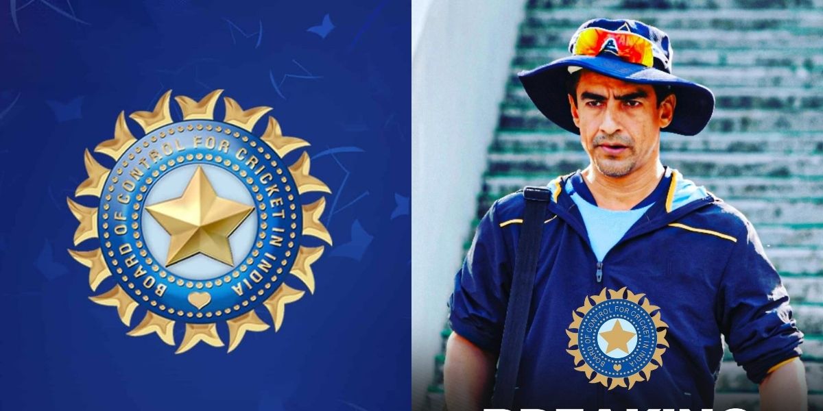 Bcci-Reshuffles-Former-Player-Becomes-New-President-Now-Team-India-Will-Be-Under-His-Control
