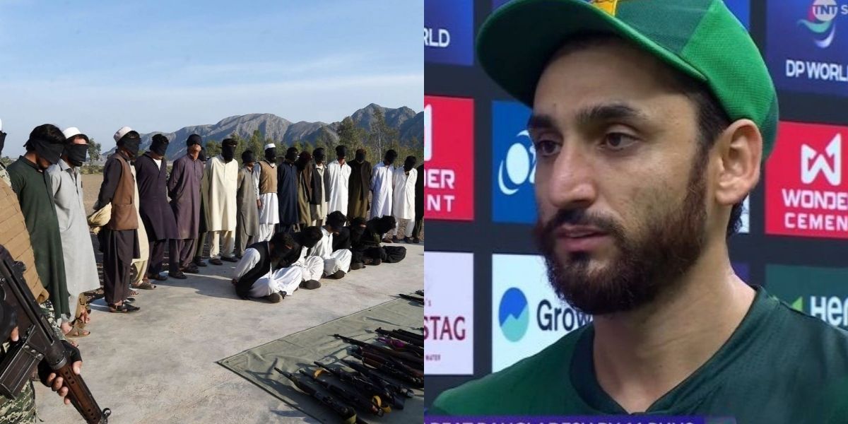 Pakistan-Team-Makes-Strange-Announcement-After-Asia-Cup-Defeat-Players-Will-Help-Families-Of-Terrorists