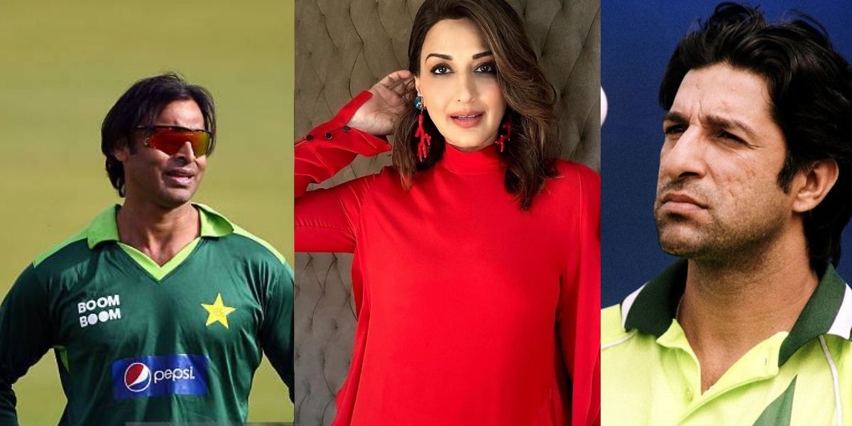 When-Pakistani-Cricketers-Fell-In-Love-With-Bollywood-Beauties-Even-Shoaib-Akhtar-And-Wasim-Akram-Are-On-The-List