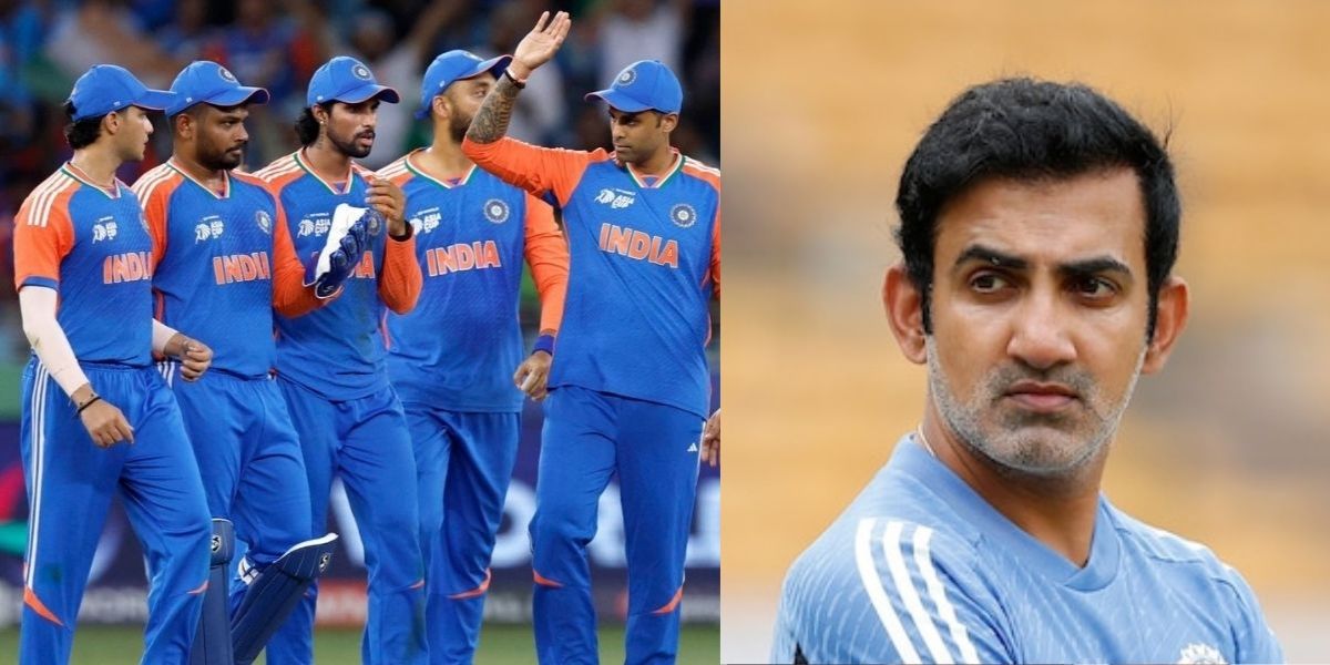 These-3-Players-Have-Already-Secured-Their-Place-In-T20-Coach-Gambhir-Wont-Drop-Them-Even-If-He-Wants-To