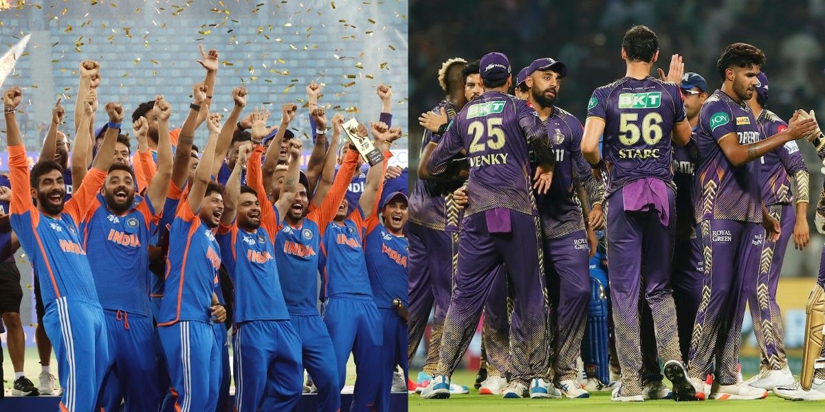 Kkr-Player-Announces-Retirement-Shocks-Fans-After-Asia-Cup-Ends