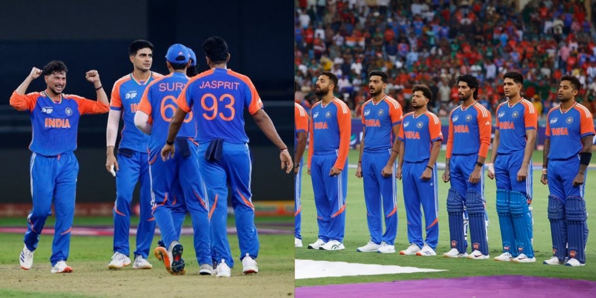 Neither-The-Bat-Nor-The-Luck-This-Player-Failed-In-The-Asia-Cup-And-Could-Be-Dropped-From-The-T20-Team