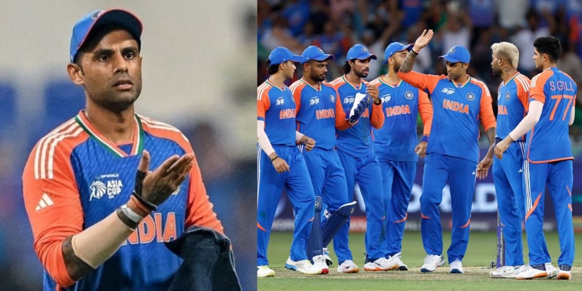 Surya-Who-Has-Been-A-Flop-Will-Be-Dropped-From-Team-India-This-Star-Player-Will-Lead-The-Team-In-The-T20-World-Cup