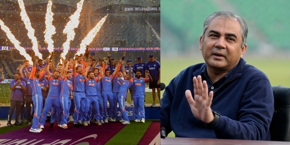 Mohsin-Naqvi-Refuses-To-Return-The-Trophy-Puts-An-Impossible-Condition-Before-Team-India