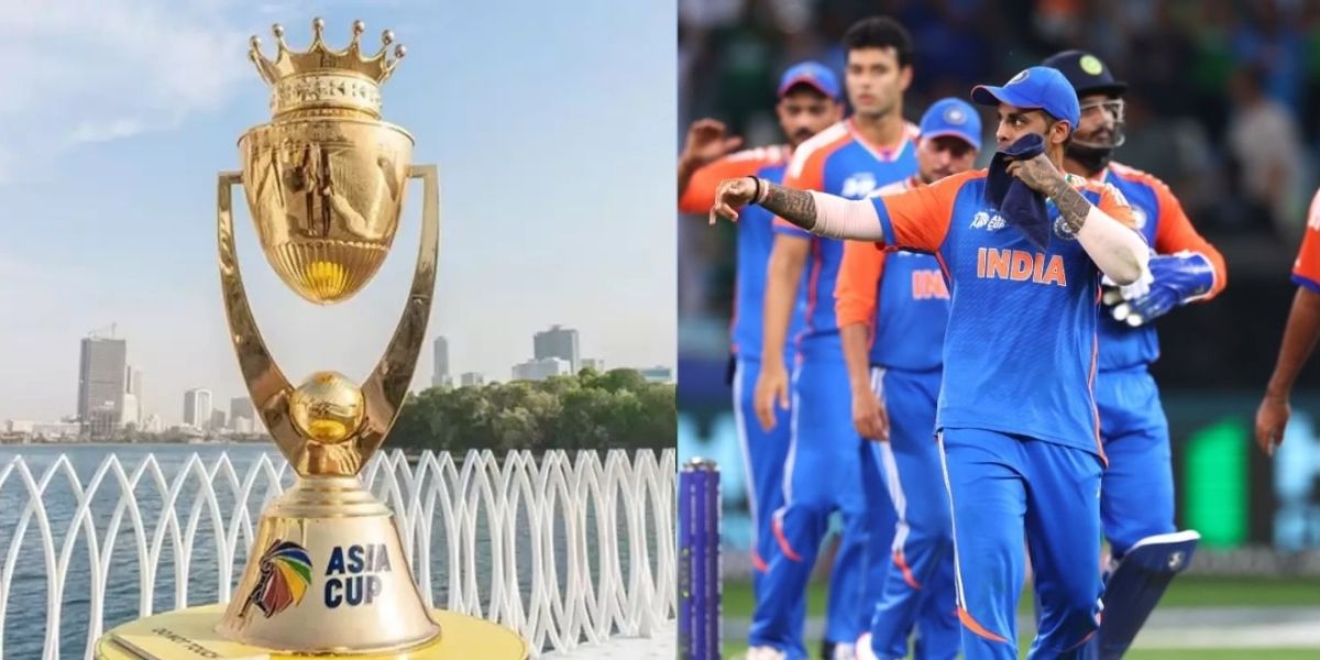 Where-Is-The-Asia-Cup-Trophy-Now-How-Will-It-Be-Returned-To-India-Learn-The-Complete-Process