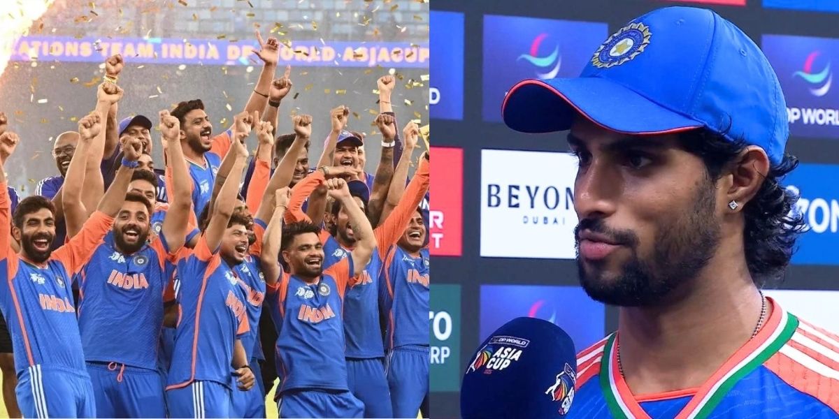 Asia-Cup-Hero-Tilak-Varma-Made-A-Big-Statement-On-His-Return-To-India-Saying-Pakistan-Is-Not-Capable-Of-Standing-In-Front-Of-Us-Make-It-Unique