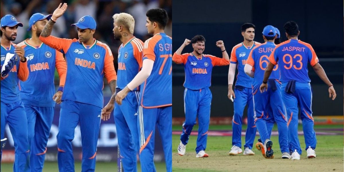 Team-India-Suffers-A-Major-Setback-Their-Biggest-Match-Winner-Is-Ruled-Out-Of-The-Australia-Series