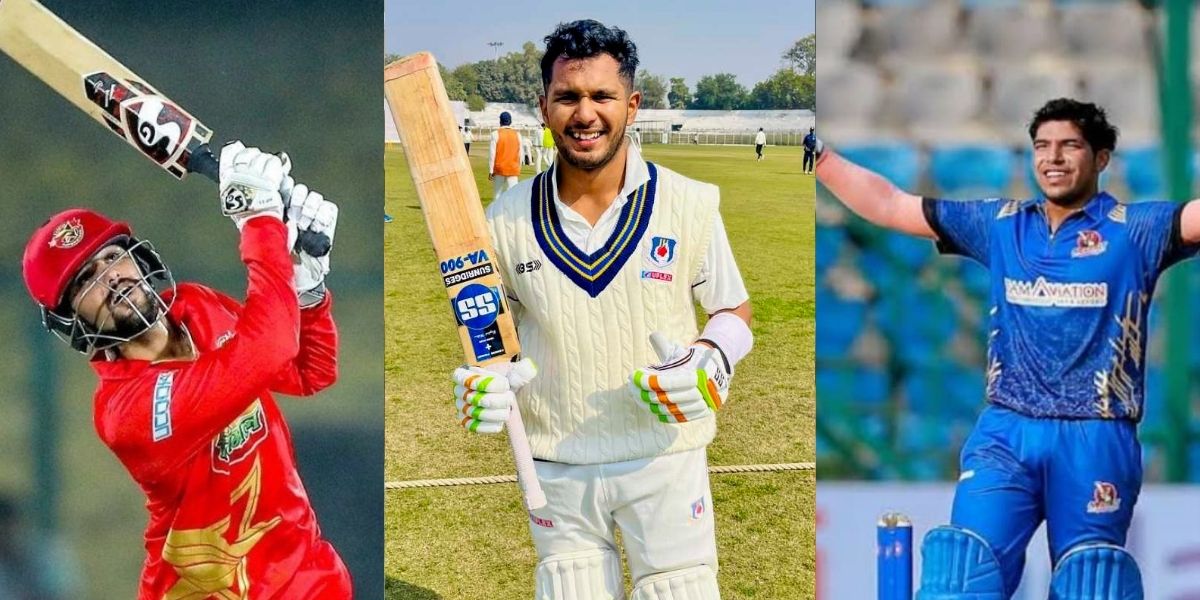 Up लीग से निकले 3 नगीने, Ipl 2026 में इन पर टूटेंगी नीता अंबानी और काव्या मारन की टीमें 2 Ipl 2026