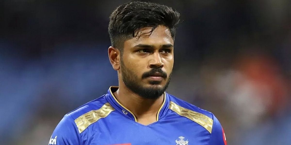 Kkr-Csk को किया नजरअंदाज, अब संजू सैमसन बनेंगे इस टीम के कप्तान, करोड़ों का ऑफर किया मंजूर! 2 Sanju Samson