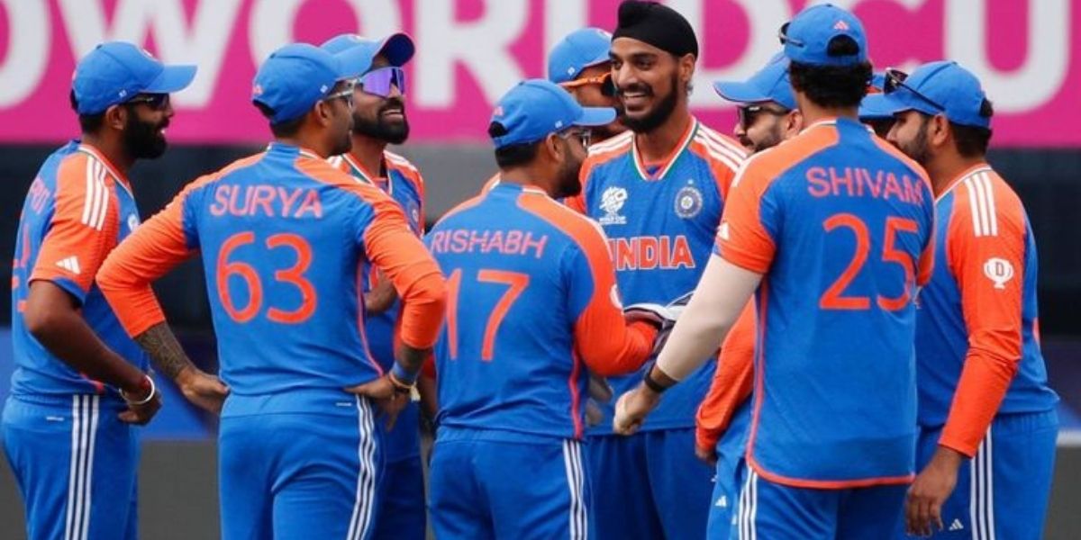 एशिया कप 2025 में अगर नहीं चमके ये 3 खिलाड़ी, तो यहीं खत्म हो जाएगा T20 करियर! 2 Asia Cup 2025