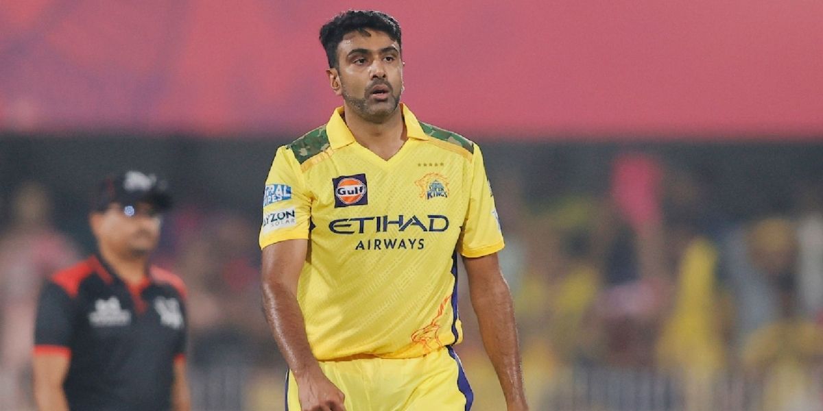 Bbl में आर अश्विन को कितनी मिलेगी सैलरी? कीमत जान आंखें रह जाएगी फटी 2 R Ashwin