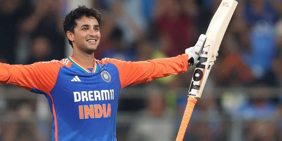 एशिया कप में भारत का ‘सीक्रेट ट्रम्प कार्ड’ होगा ये खिलाड़ी, जिसकी हर गेंद से बरसते हैं रन 2 Asia Cup
