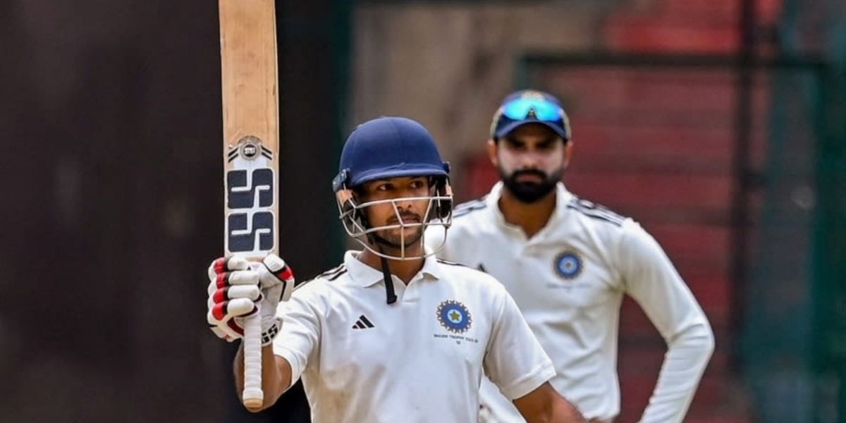 भारतीय फैंस के लिए आई बुरी खबर, 21 टेस्ट मैच खेल चुके दिग्गज ने किया दूसरे देश से खेलने का ऐलान 2 Cricketer