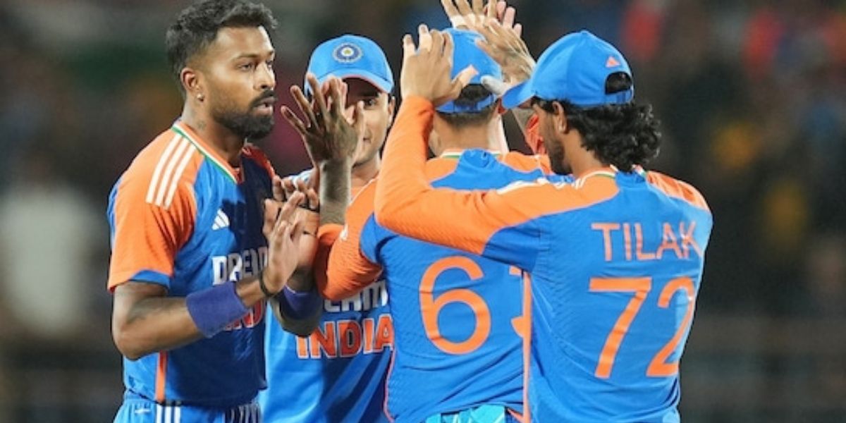 Ind Vs Pak: पाकिस्तान के खिलाफ कोच गंभीर का मास्टरप्लान, मैदान पर उतारेंगे ये 11 खूंखार खिलाड़ी 2 Ind Vs Pak